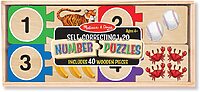 Tölupúsl: 1-20 (20 bita)