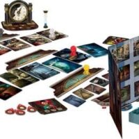 Mysterium (ísl.) - Image 2