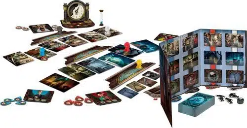 Mysterium (ísl.) - Image 2