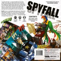 Spyfall - Image 4