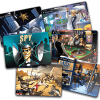 Spyfall - Image 2