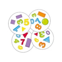 Tvenna: 1-2-3 - Image 2