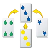 Blink - Image 2