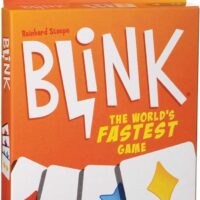 Blink