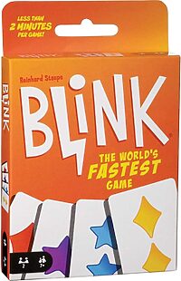Blink