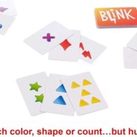 Blink - Image 3