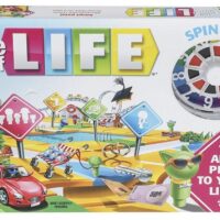 The Game of Life