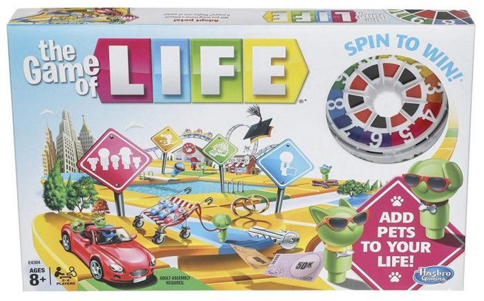 game of life 01 e1558537921590 scaled