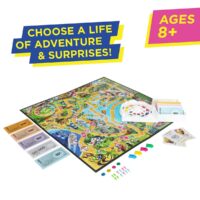 The Game of Life - Image 2