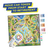 The Game of Life - Image 3