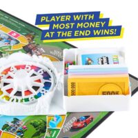 The Game of Life - Image 4