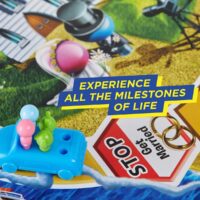 The Game of Life - Image 5