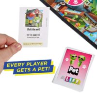 The Game of Life - Image 6