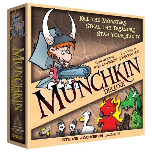 munchkin deluxe 01 scaled