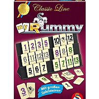 Rummy - Classic line