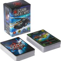 Star Realms - Image 4