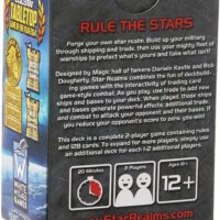 Star Realms - Image 3