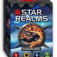 Star Realms - Image 2