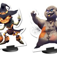 King of Tokyo: Halloween - Image 2