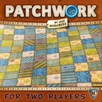 Patchwork - Image 2