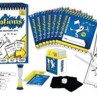 Telestrations - Image 2