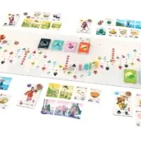 Tokaido - Image 2