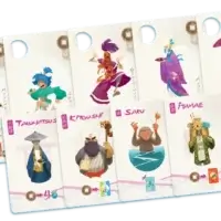 Tokaido - Image 3
