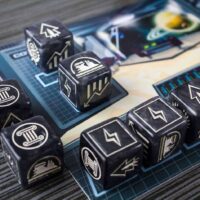 Tiny Epic Galaxies - Image 3