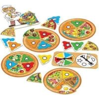 Pizza pizza - Image 2