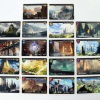 Tides of Time - Image 2