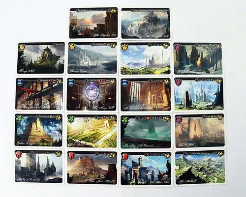 Tides of Time - Image 2