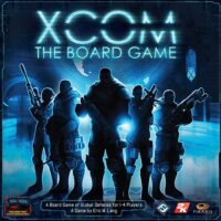 XCOM
