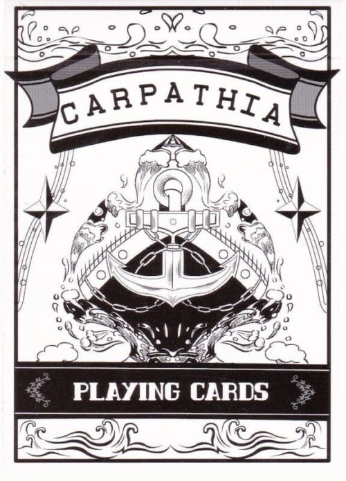 Bicycle: Carpathia - Image 3