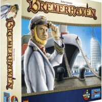 Bremerhaven