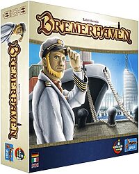 Bremerhaven