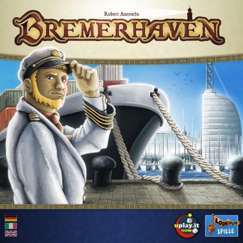 bremerhaven 03