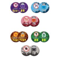 Pandemic: In the Lab - Image 2