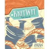 Knit Wit