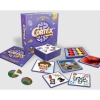 Cortex Kids - Image 2