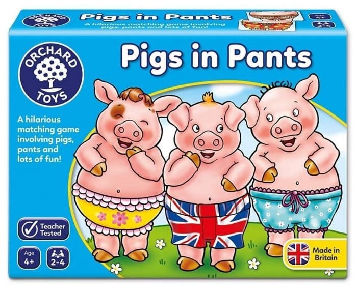 orchard pigs in pants 01 e1569538439352 scaled
