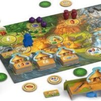 My first Stone Age - Image 2