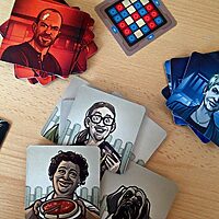 Codenames Pictures - Image 2