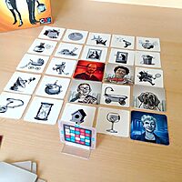 Codenames Pictures - Image 3