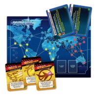 Pandemic: State of emergency - Image 3