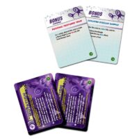 Pandemic: State of emergency - Image 2