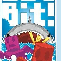 Get Bit!