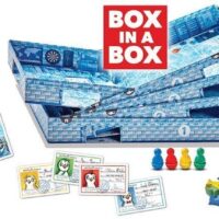 Ice Cool - Image 2