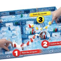 Ice Cool - Image 3