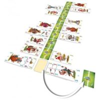 Schotten Totten - Image 2