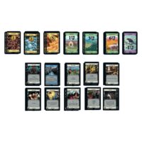 Dominion 2nd Edition - Image 2